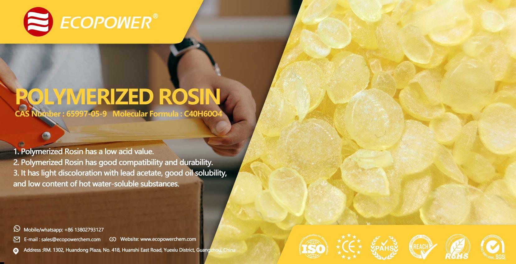 Exploring Varieties: Different Applications ⁤of Rosin in Use