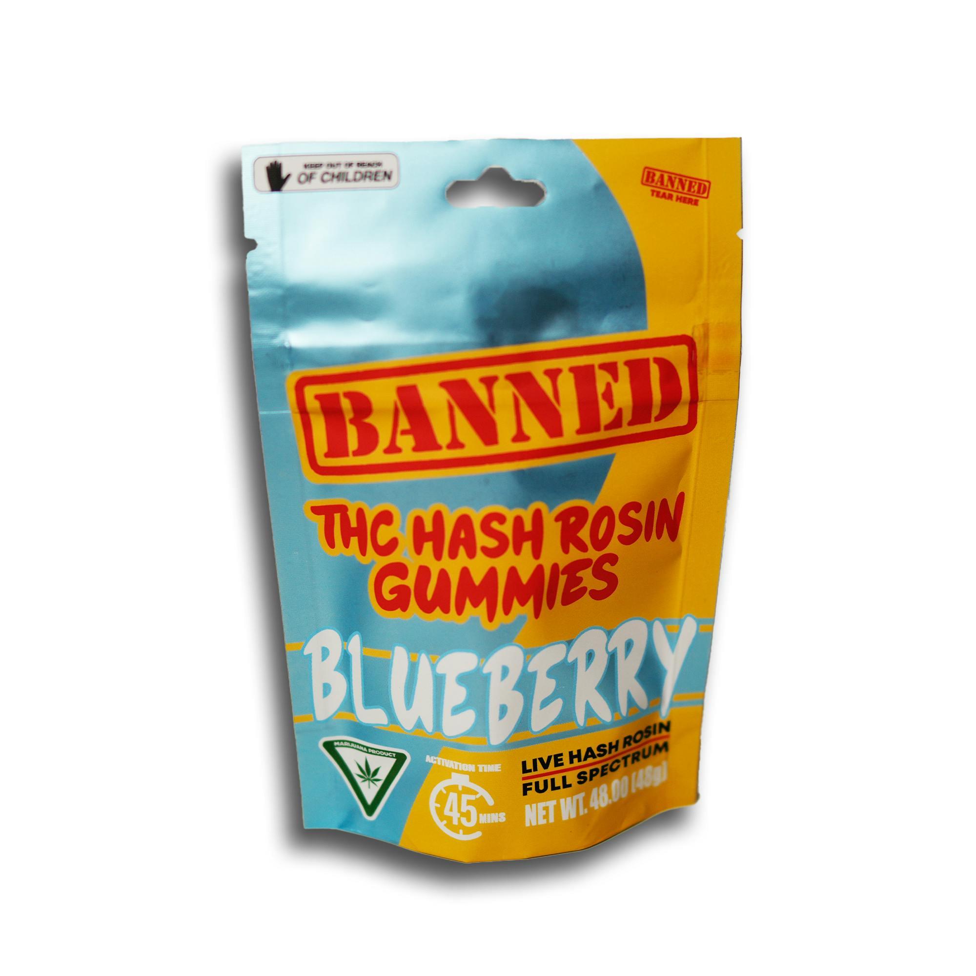 Pairing ⁢Hash Rosin THC Gummies with Other Cannabis Products for Enhanced effects