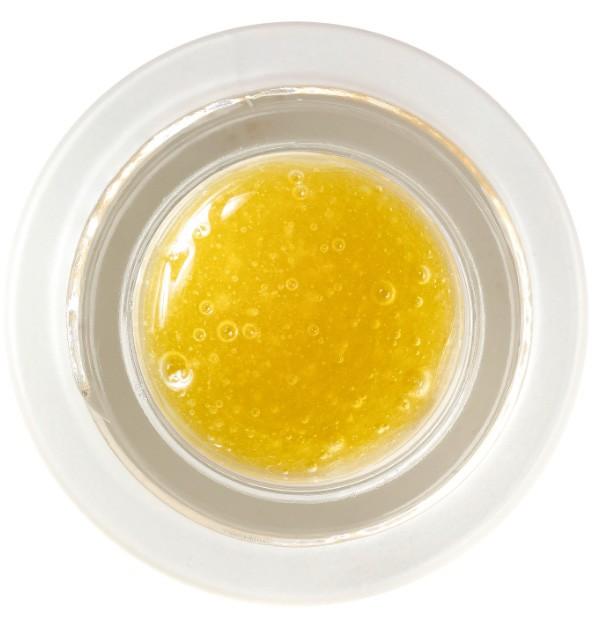 Tips for Optimal Consumption: How to Enjoy‍ Live Rosin ‍Jelly