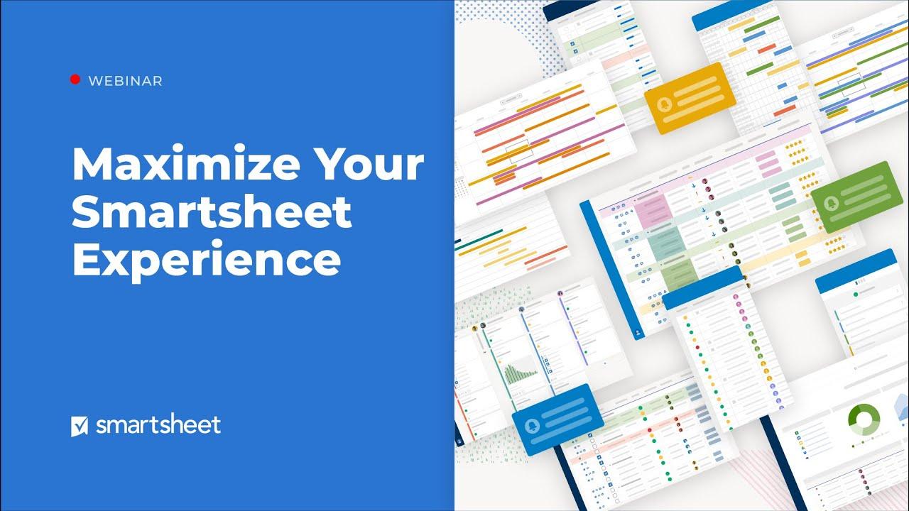 Maximizing Your Experience: Best Practices from​ Seasoned Users