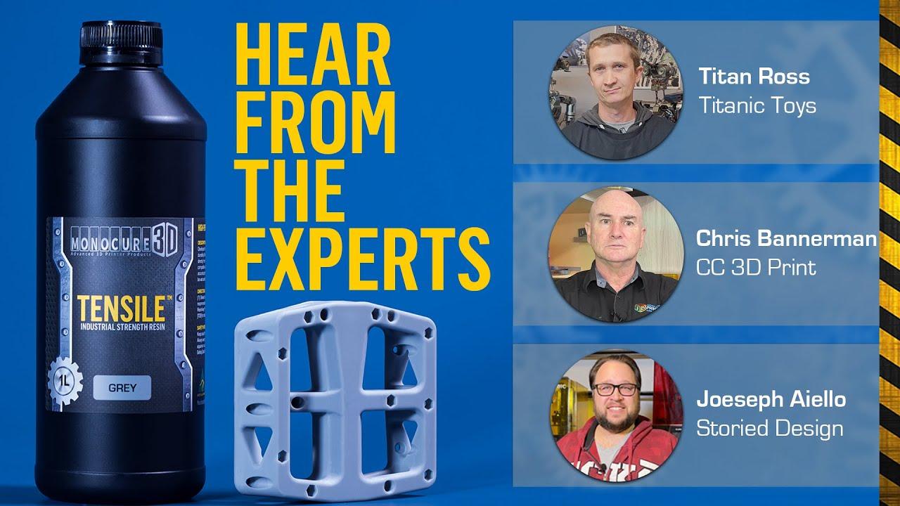 Durability and Longevity: ‌Evaluating the ​Resilience of Both Materials