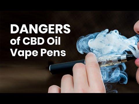 Maximizing Your Experience: ⁤Exploring ⁢Alternatives to Expired THC Pens