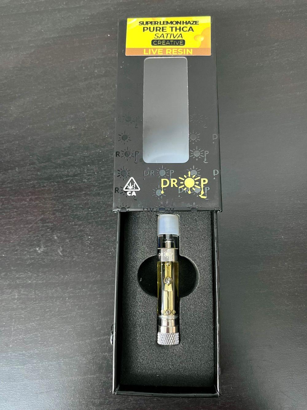 Comparing ⁤Brands: Key Features to Look for in THCA Carts