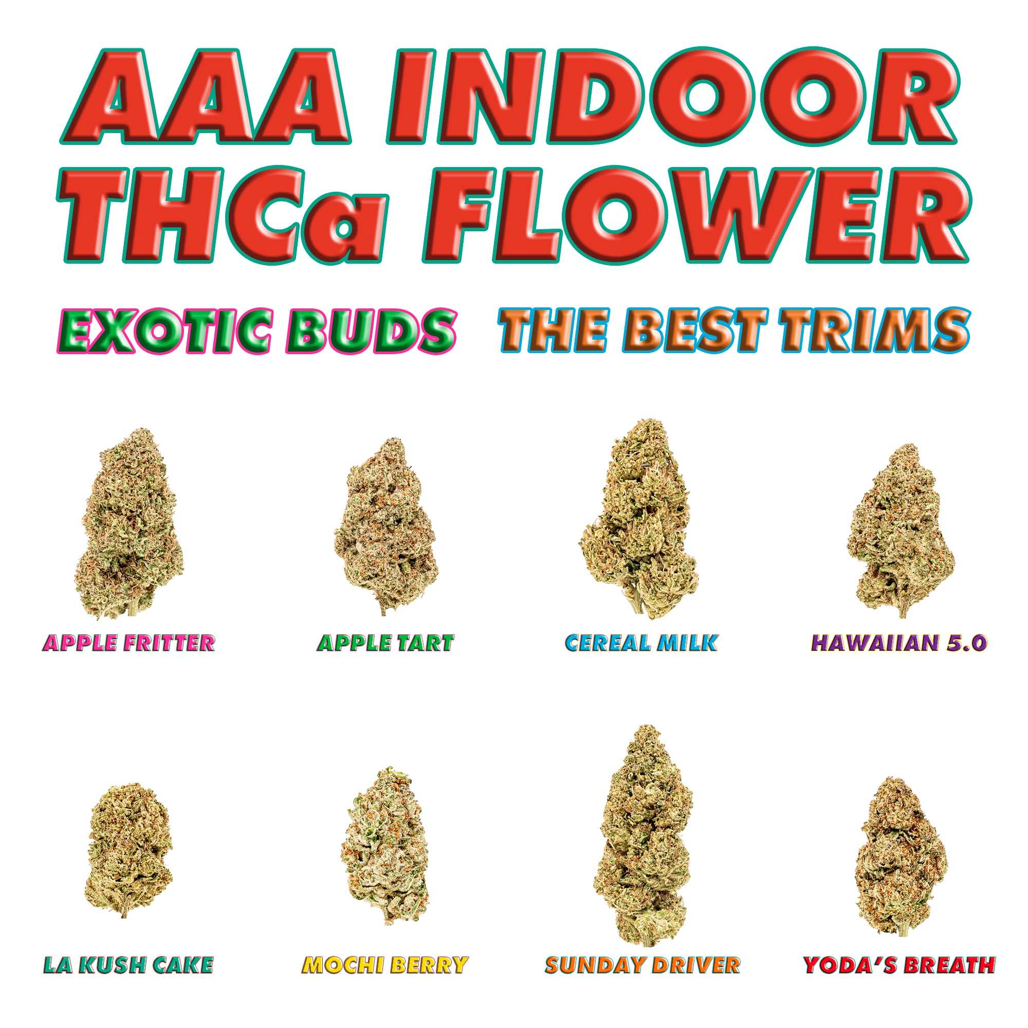 User Reviews:‌ Insights from ⁣the‌ Reddit ​Community on THCA Flower ‌Quality