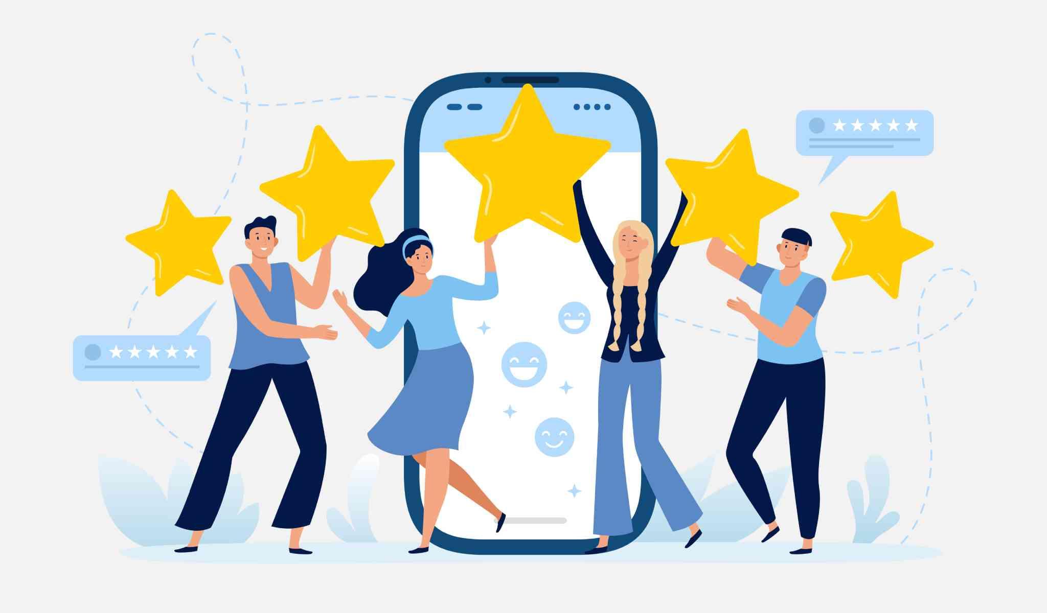 Customer Reviews and Experiences:​ Making Informed‌ Choices