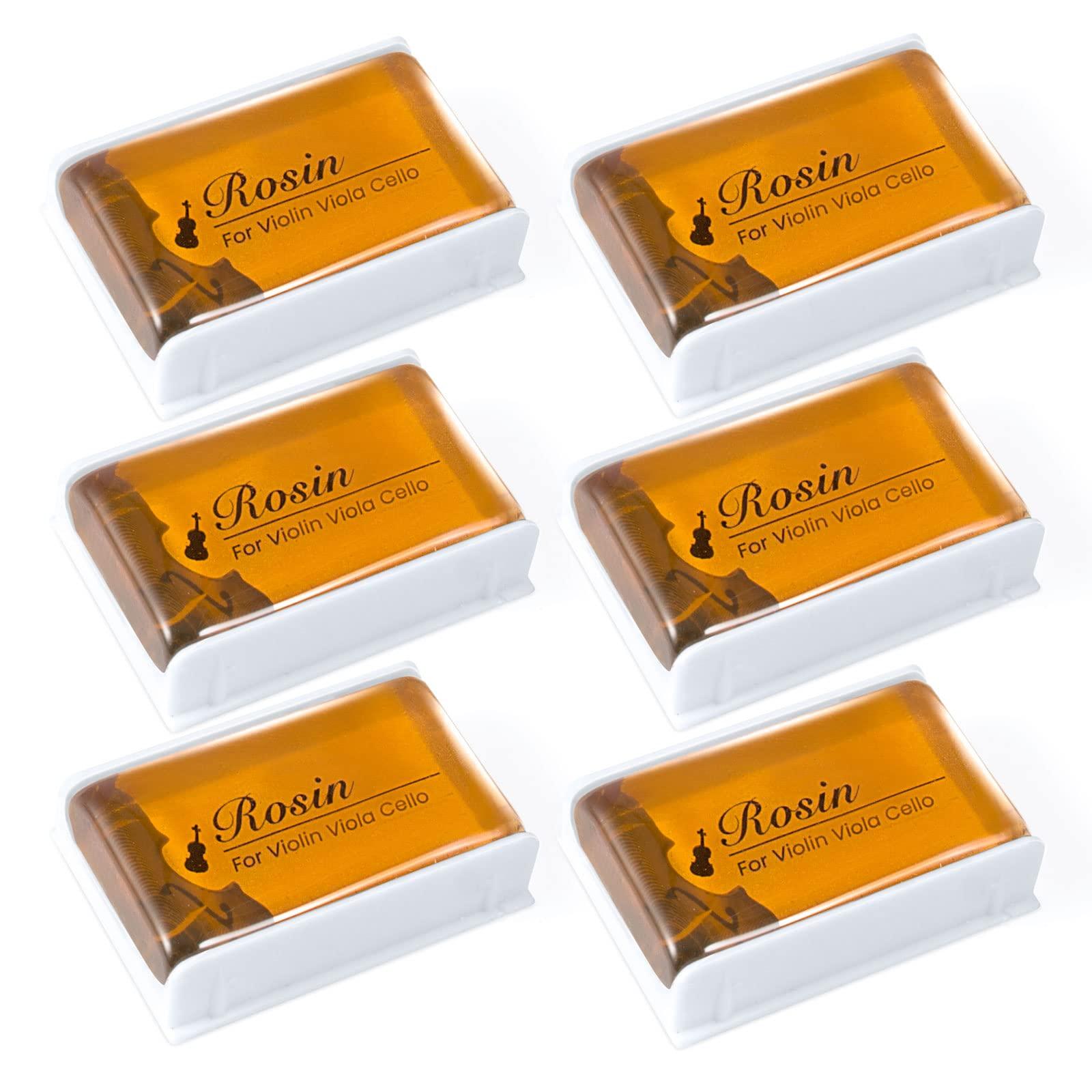 Cost-effectiveness: ⁤Getting the Most Bang ‍for Your Buck ‌with Rosin