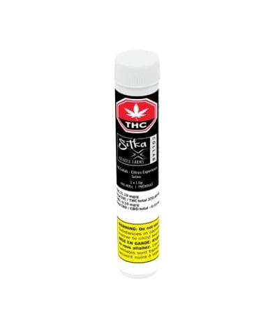 Recommendations for ⁢Maximizing Your Rosin Experience