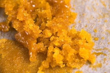 Safety First: ​Essential tips for Using THC Concentrates Discussed on Reddit