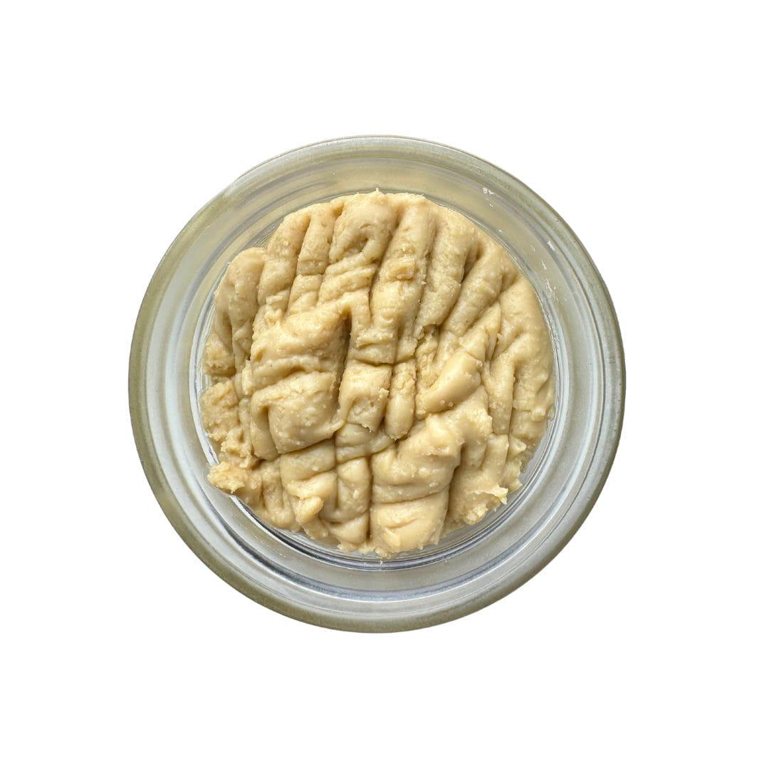 Safety Tips for Using and Handling THCA Rosin