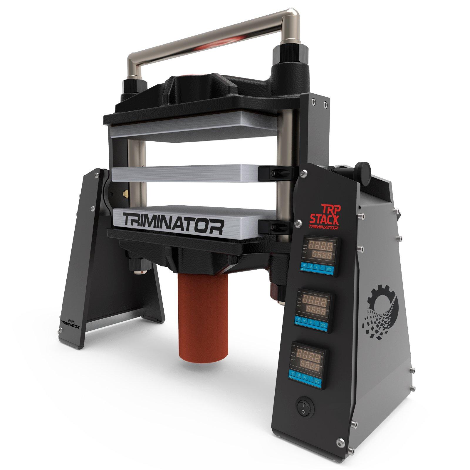 Essential Equipment for Making⁤ Rosin at Home