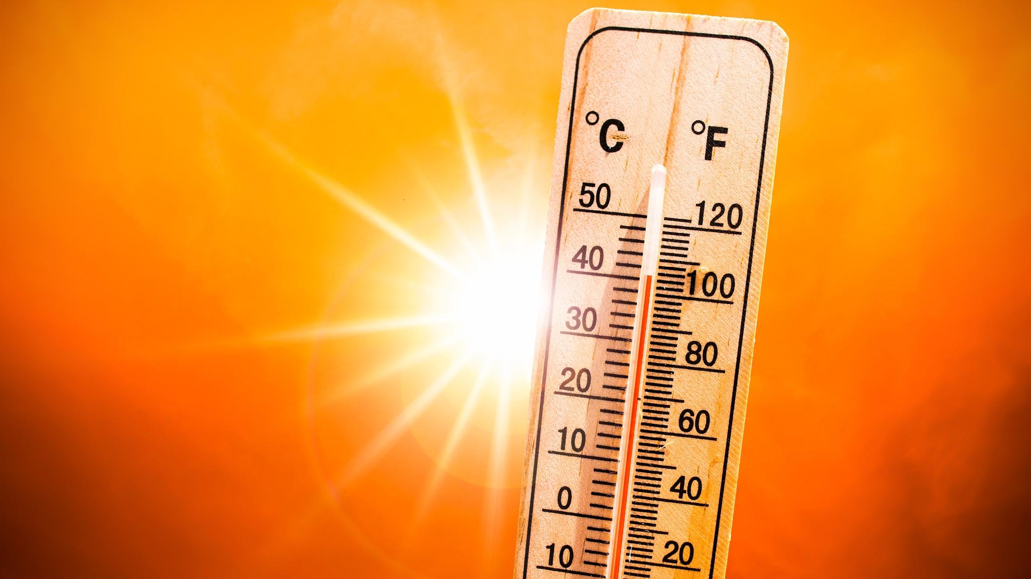 The Importance of⁤ Temperature and Pressure in Extraction