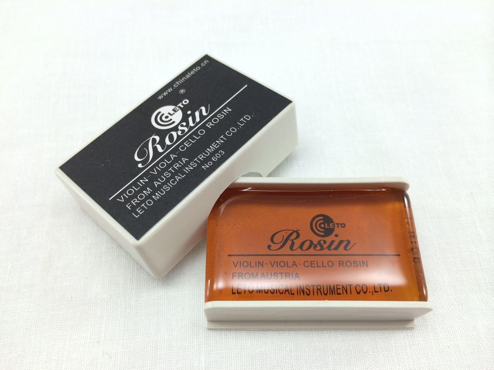 Purity Matters: Ensuring Quality in Your Rosin