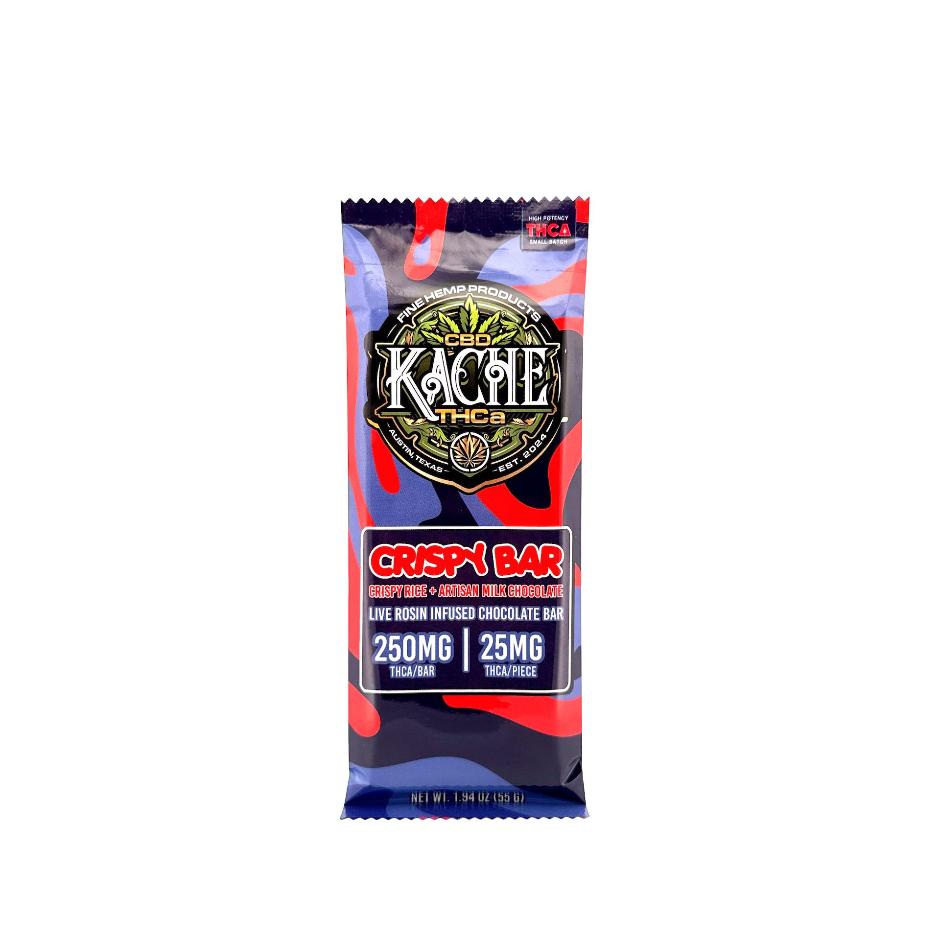 The Benefits of Kache Rosin in the‌ Cannabis Community