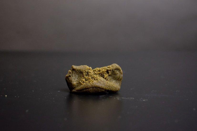 Storage Strategies: Preserving⁢ Freshness and Potency of Bulk THC Rosin