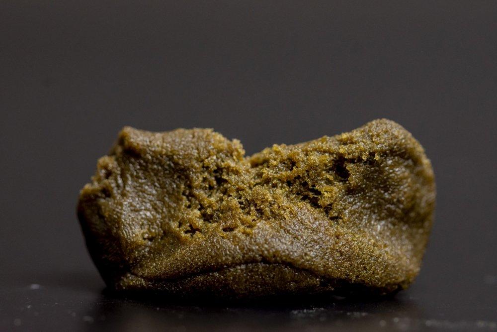 Choosing ‌Quality: Factors to ‍Consider When Buying Bulk ‍THC Rosin