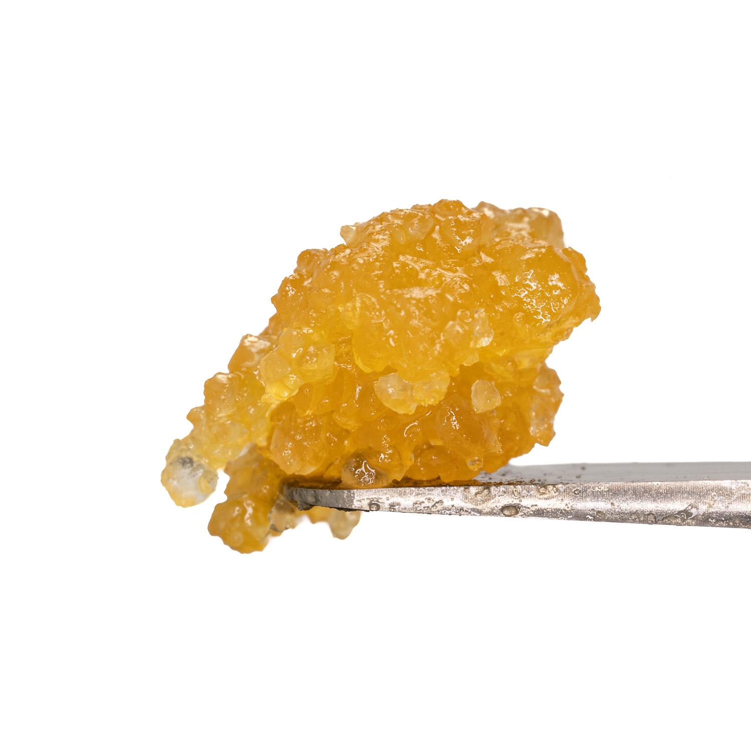 Evaluating⁣ purity and Quality:‌ The Importance of Source Material