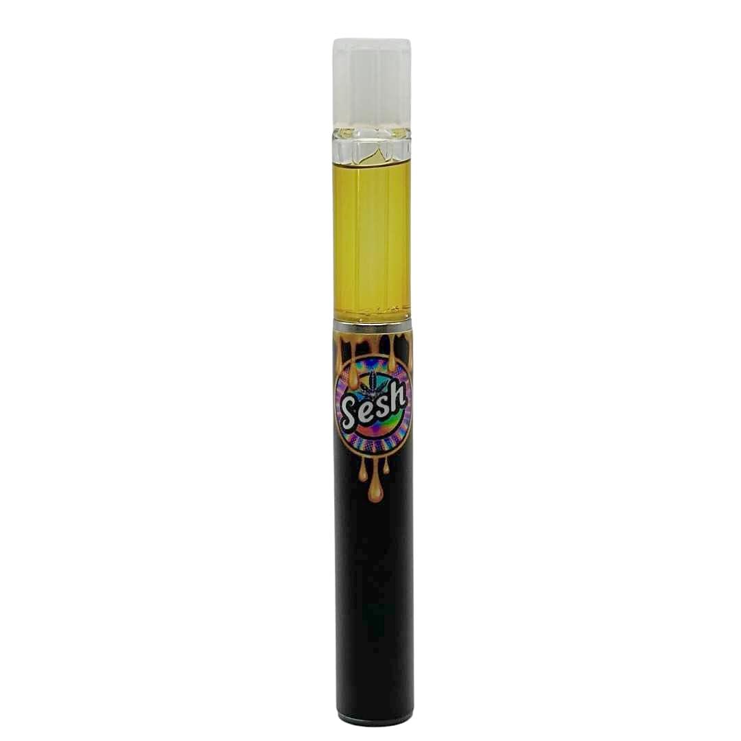Choosing the Right⁢ Strain ⁢for Your Rosin Pen