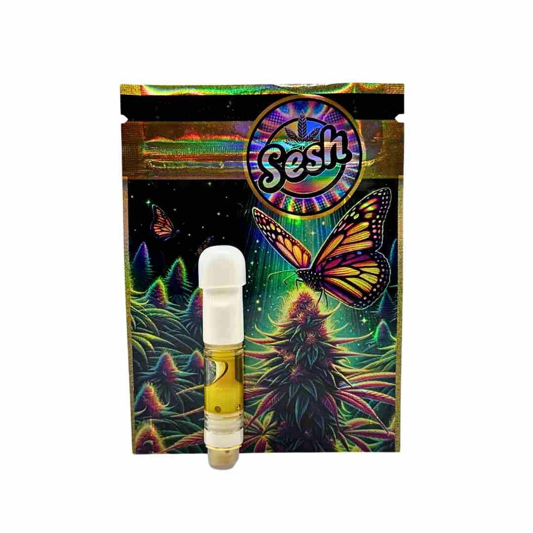 Comparing Rosin THCA carts‌ to Other⁣ Concentrates