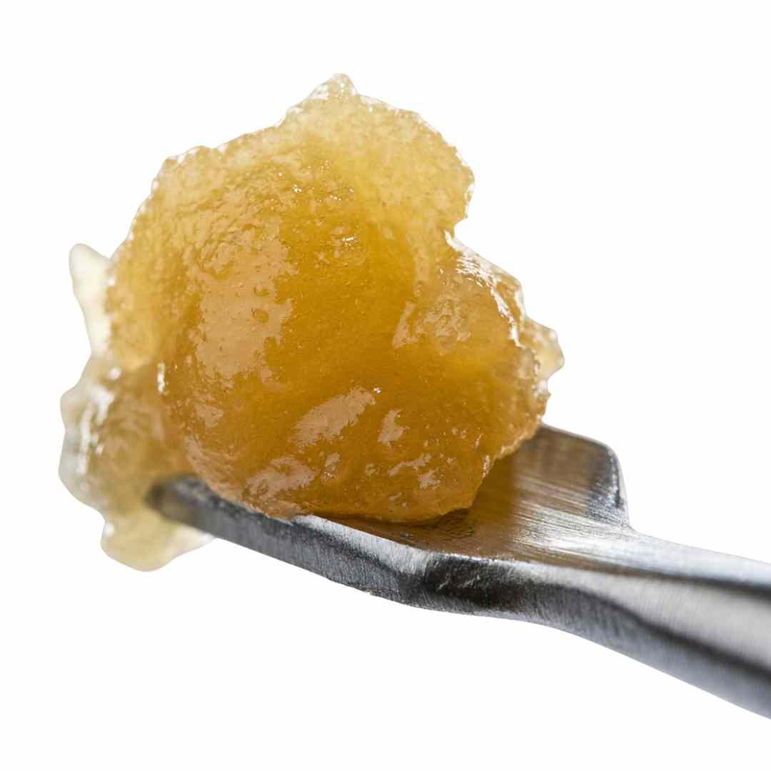 Exploring​ the Essence of THCA Live Resin Carts