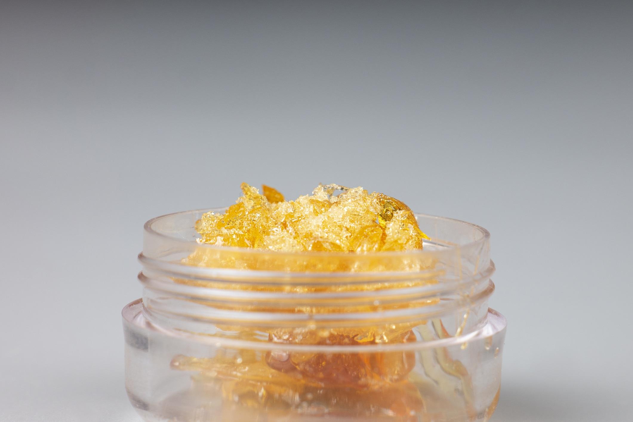 A Complete Guide to Choosing the Right Baller Jar