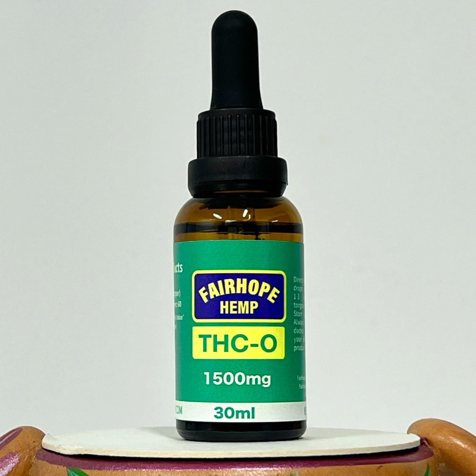 Safety and Legality:​ Navigating the ‍THC-O Landscape