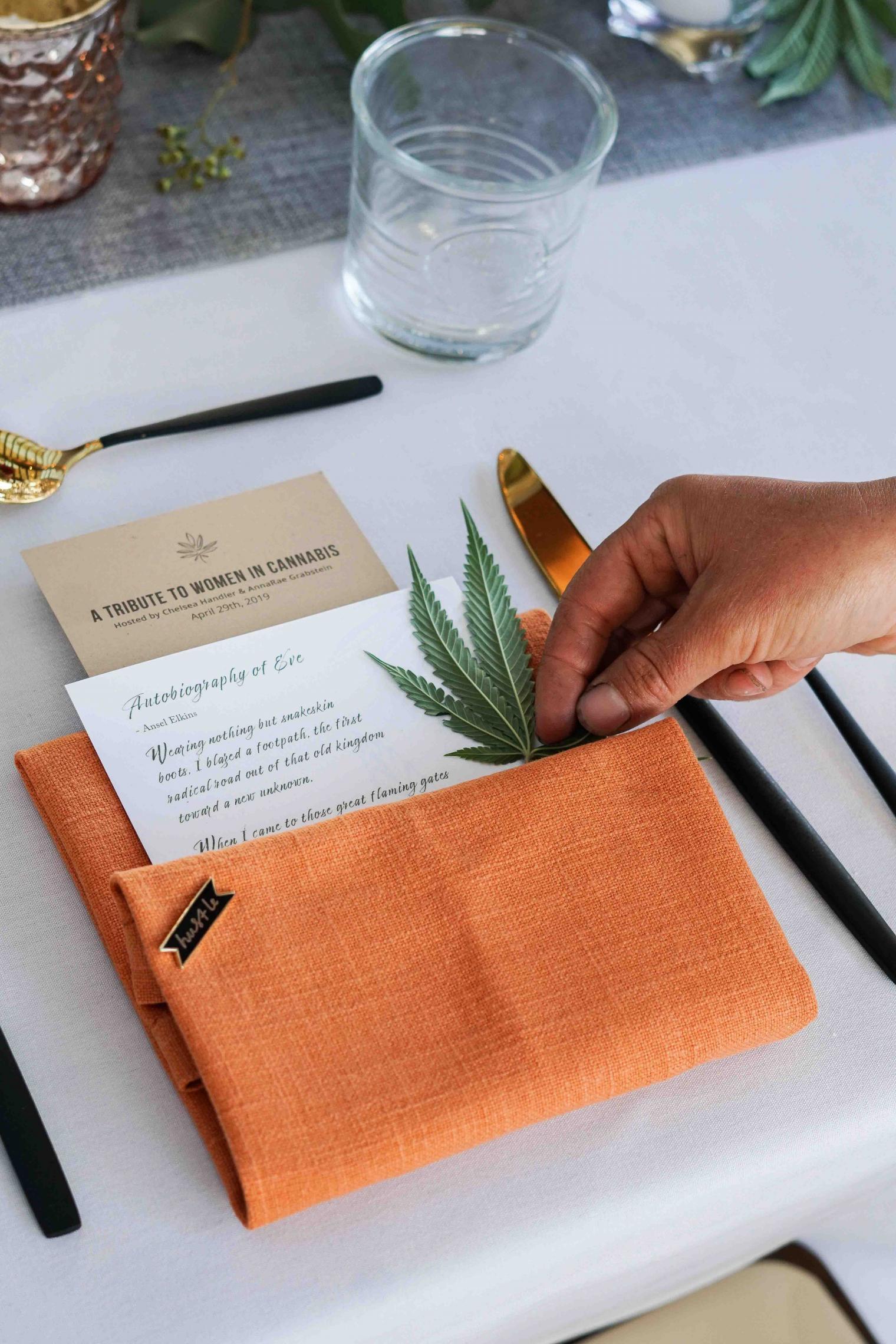 Navigating‍ the social Scene: THC-Friendly events and Gatherings ‌in San Antonio