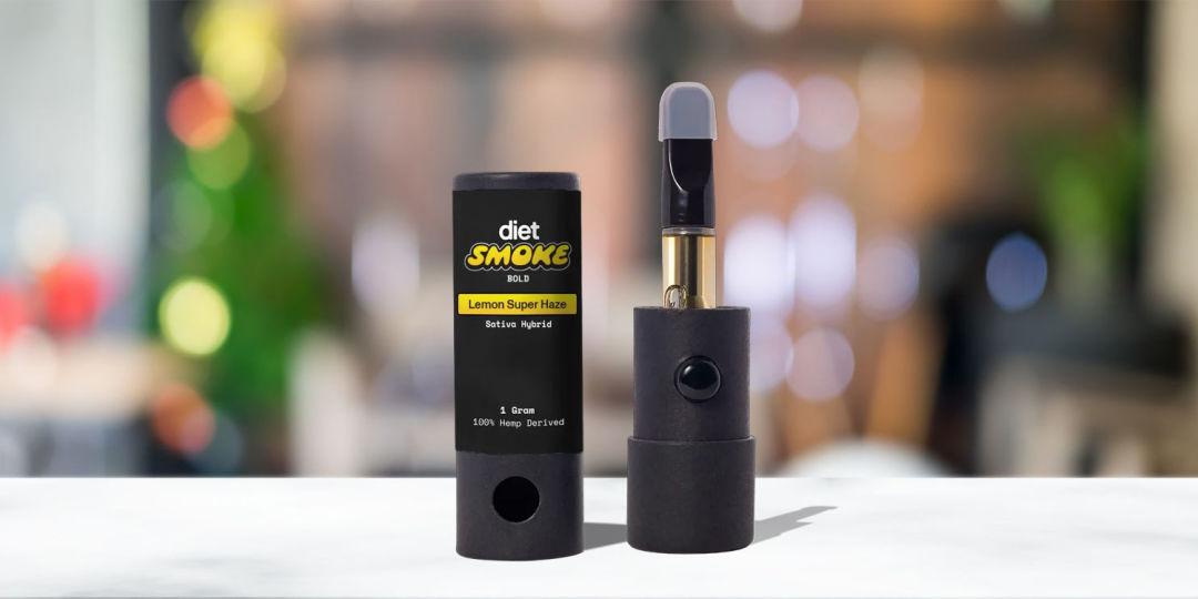 Making ⁣Informed ⁣Choices: ⁤Tips for Selecting THCA and CBD Products