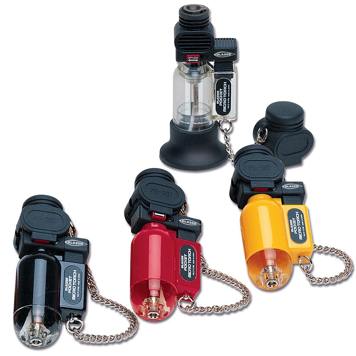Essential ⁢Considerations for​ Frist-Time Users of Torch Products