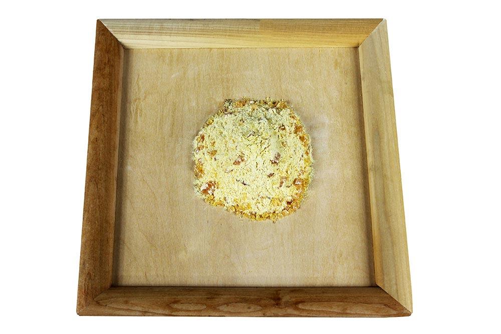 Best Practices for ‌Storing and Preserving Your Rosin