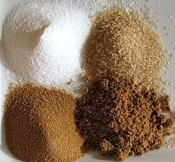 Culinary Techniques: Crafting ​the Perfect Balance Between Sugar and Sauce