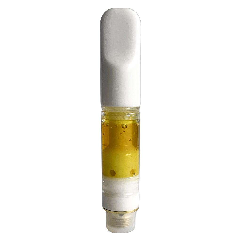 Tips for Choosing High-Quality Rosin⁢ carts