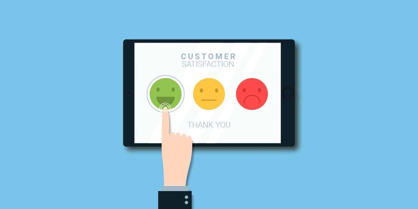 User Experiences and Feedback: What the Community ​Says