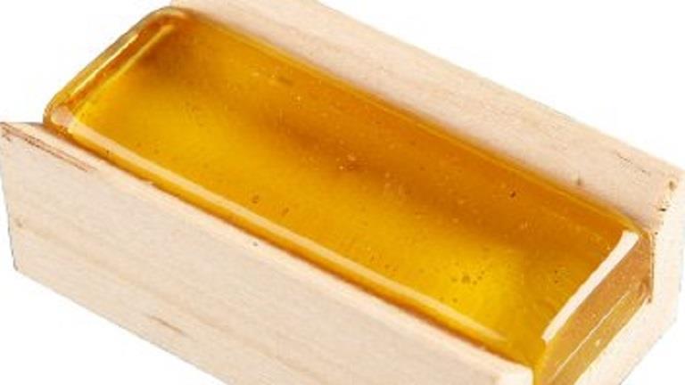 Exploring Flavor Profiles: How Rosin ⁣Affects Taste