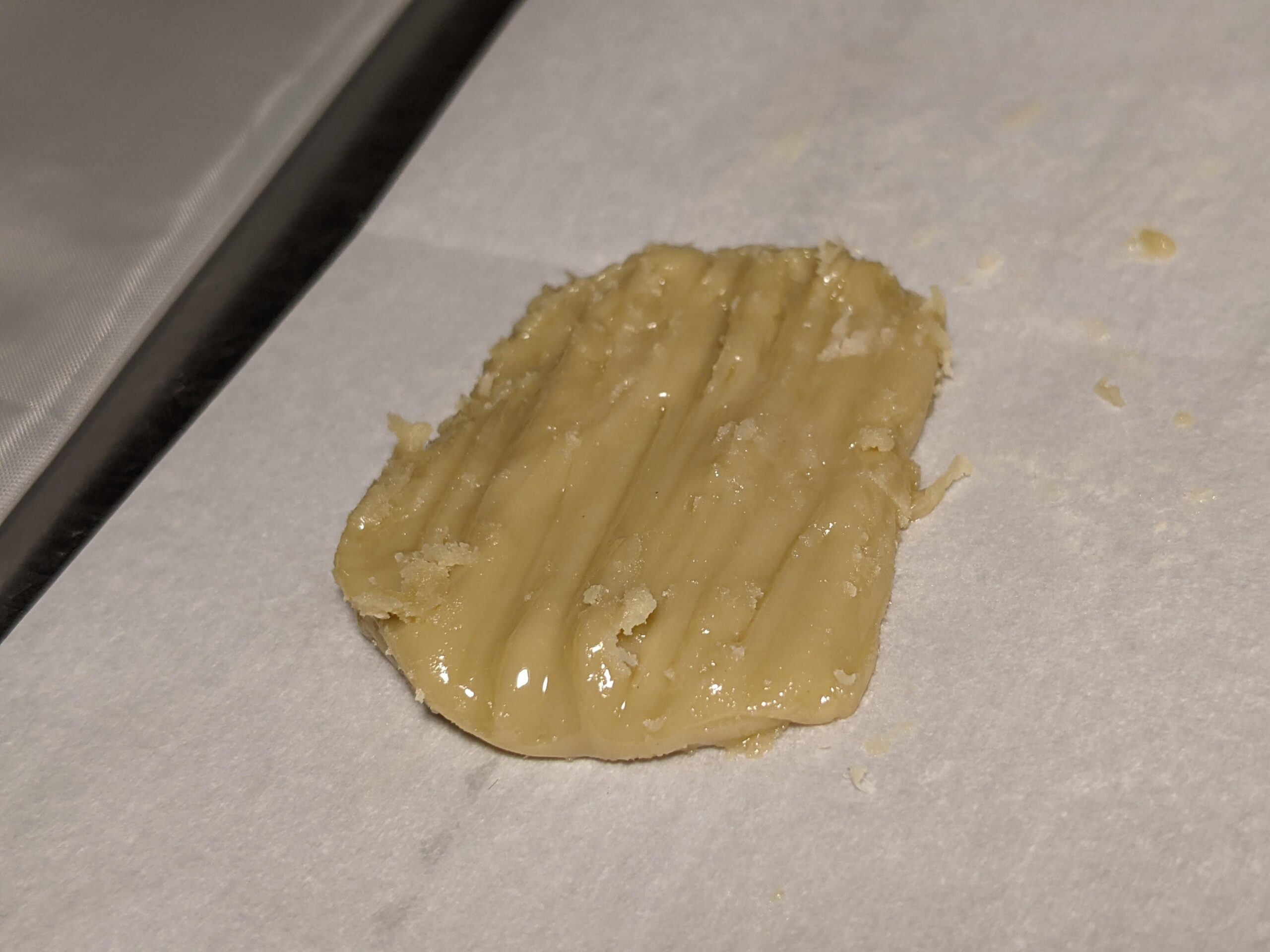 Incorporating ‍THCA‍ Hash Rosin into Your‍ Routine: Creative Usage ‍Ideas