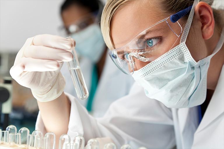 Safety and Quality:‍ navigating Lab-Tested Products