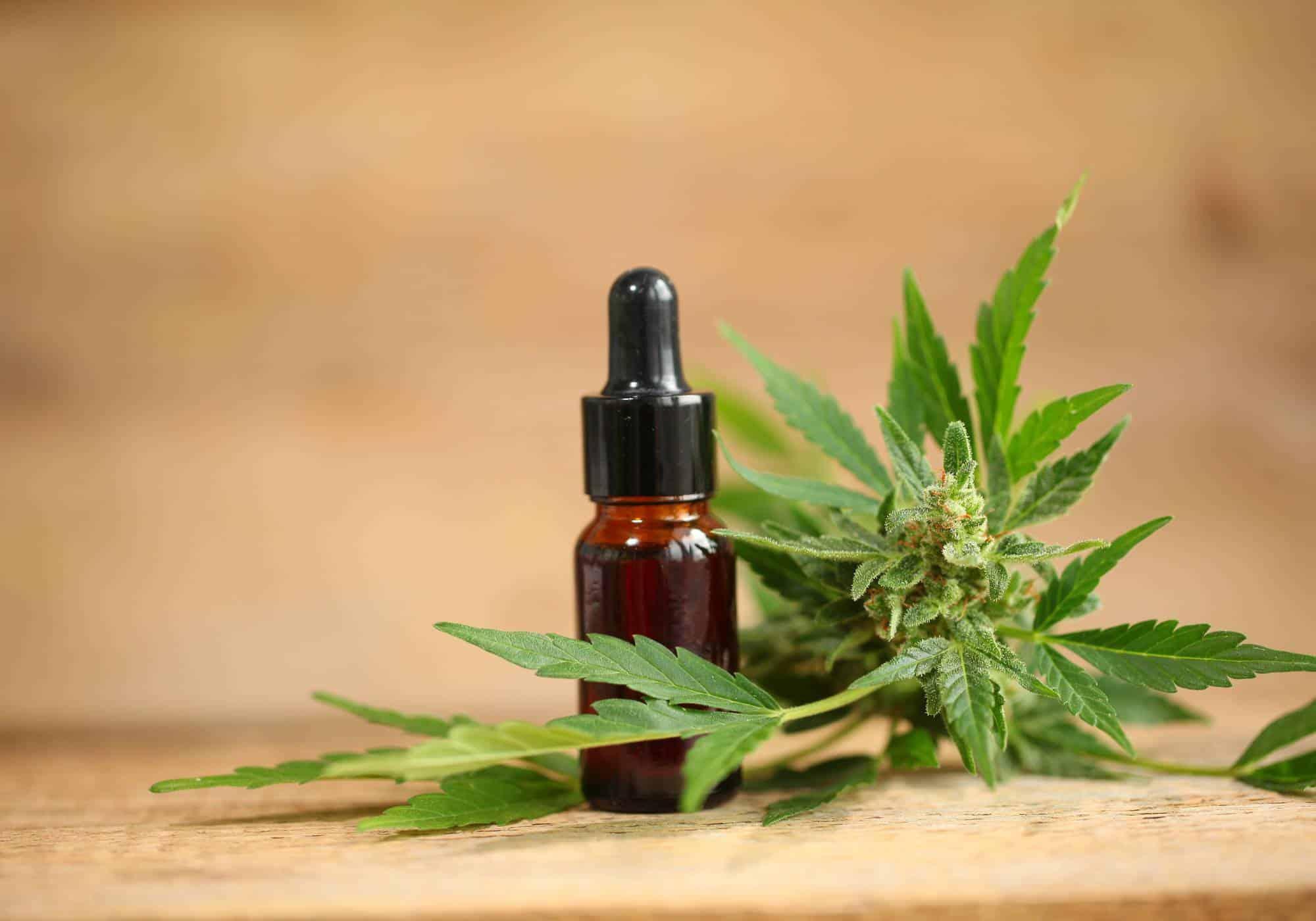 Consumption Methods: How to Experience THCA ⁢Effectively