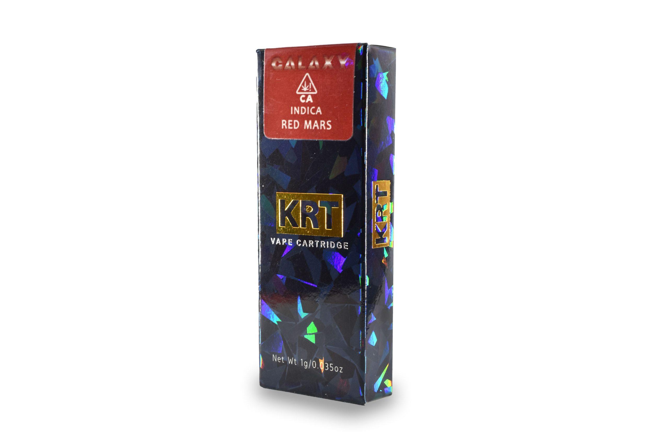 Safety and Legality: What‌ to ⁤Know​ before ⁣Purchasing KRT Carts