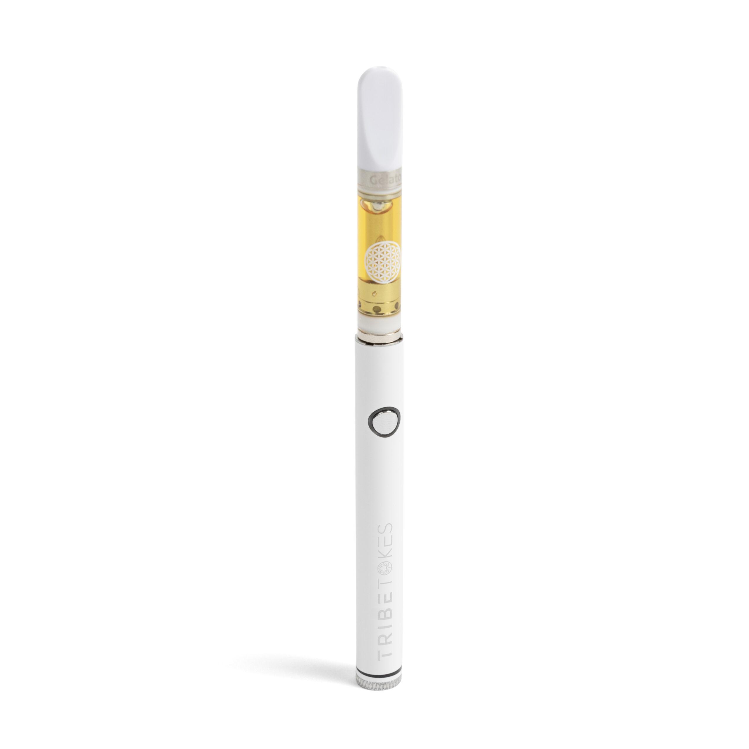 Key Factors ​to Consider When‍ Choosing ⁤a Dab​ Cart