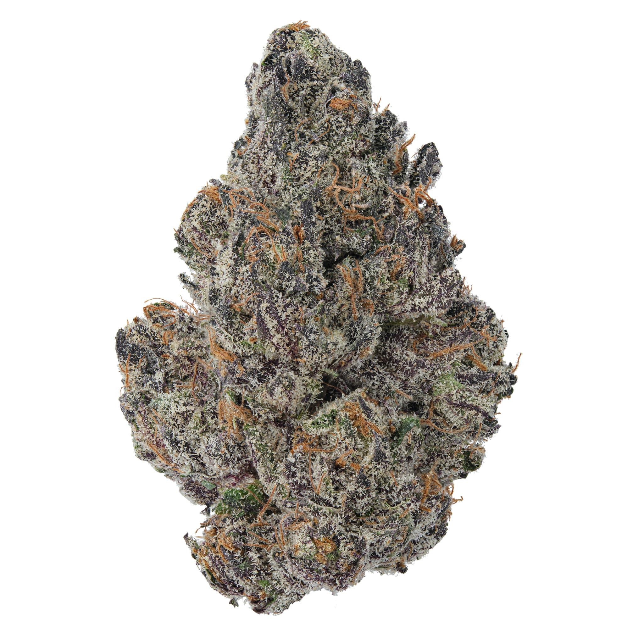 Exploring ​the Unique ⁣Characteristics of Arete THCA ​Flower