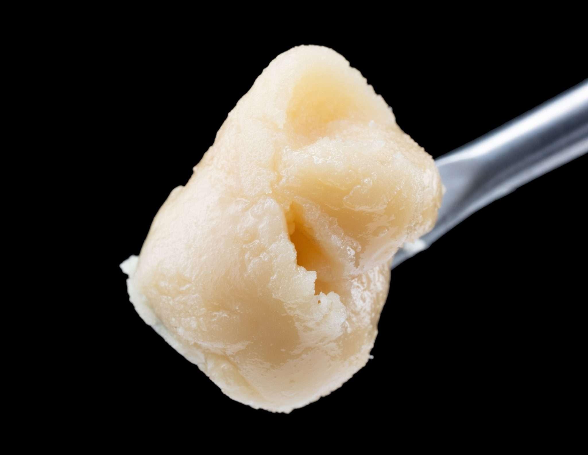 Flavor Profiles: Exploring the Taste Differences⁤ Between Live​ Rosin and⁤ Dabs