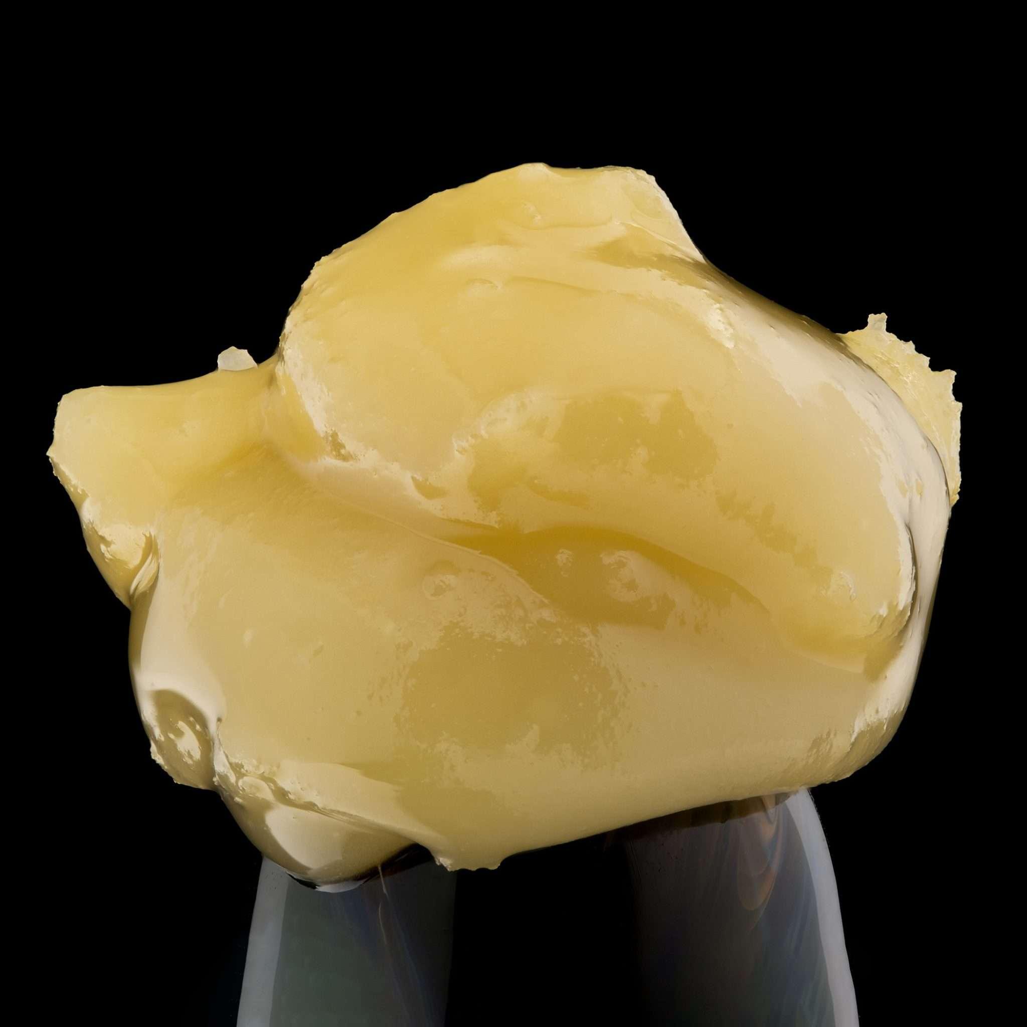 How to incorporate Rosin Badder⁢ into ⁤Your ‍Cannabis Experience