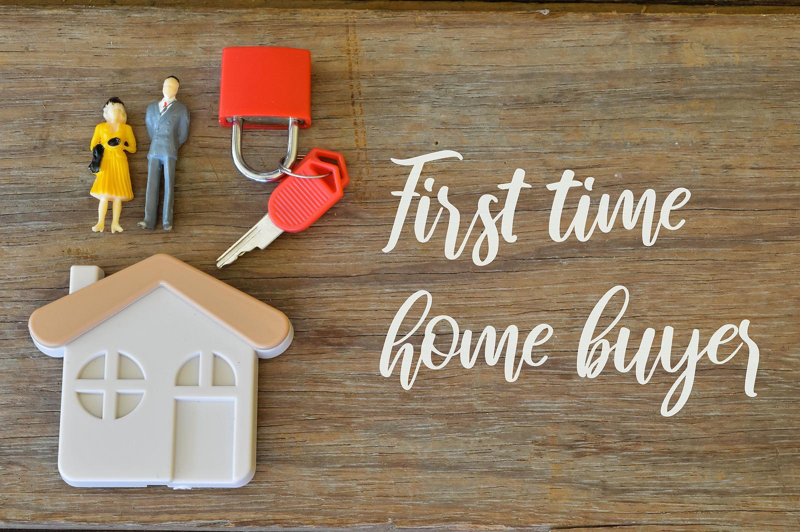 Recommendations ⁣for First-Time‌ Buyers seeking Value
