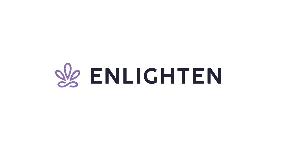 Customer Experiences: testimonials​ and ⁣Reviews of Enlighten hemp Co