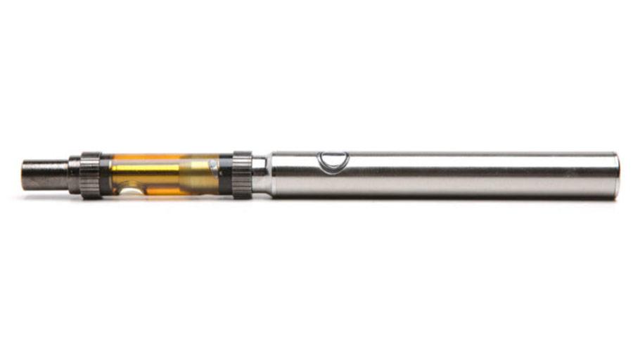 Recommendations for Flavorful and Effective THC-Free Products