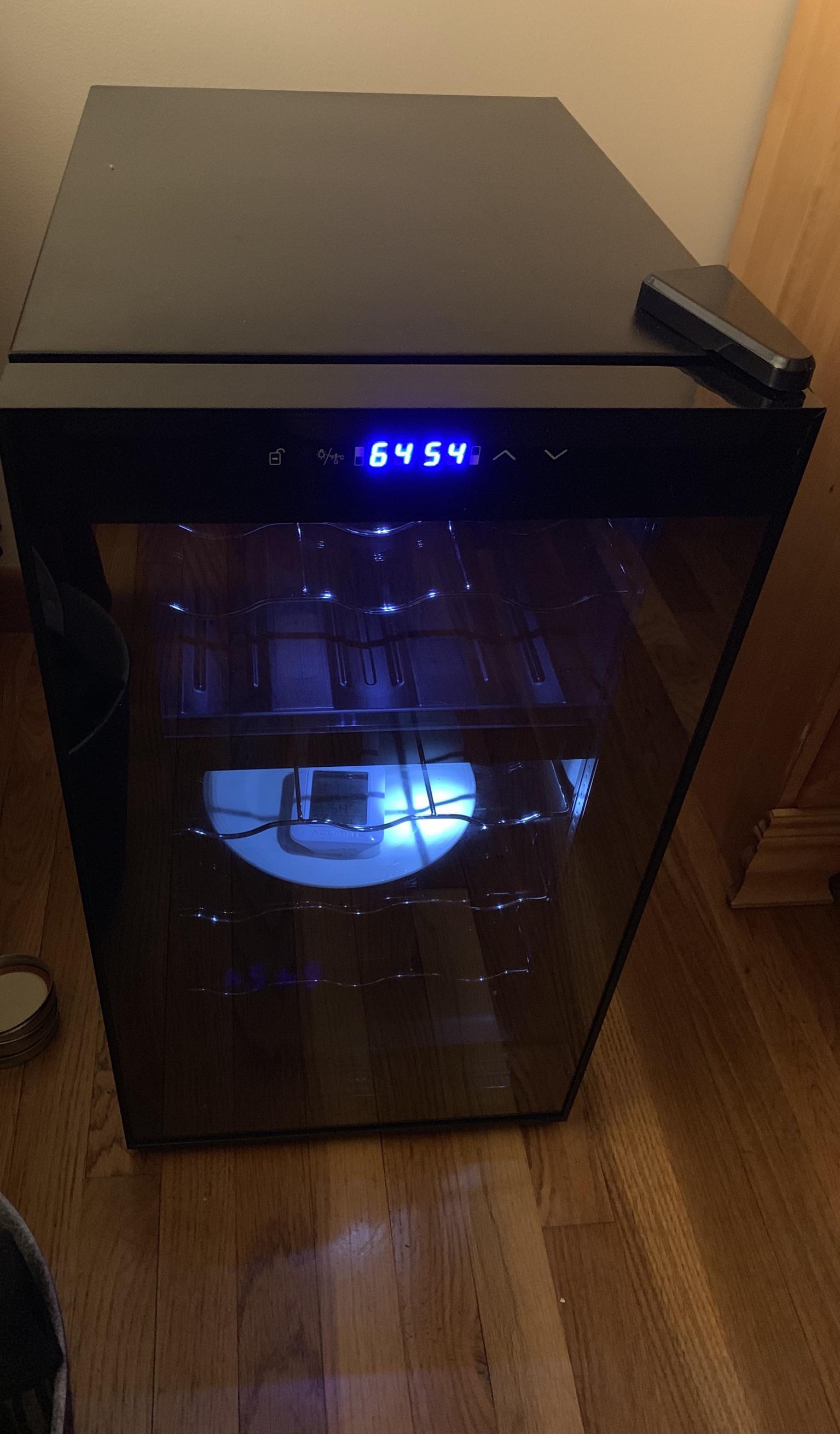 exploring ⁢the Essentials of Your ‍Hash Rosin Fridge