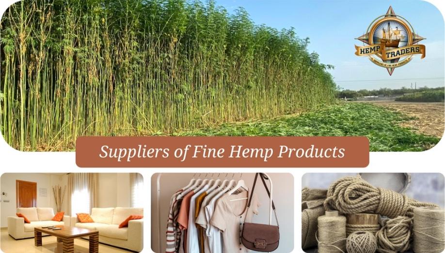 Unveiling the Product Range: Quality⁤ and ⁤Variety at Enlighten ⁣Hemp Co