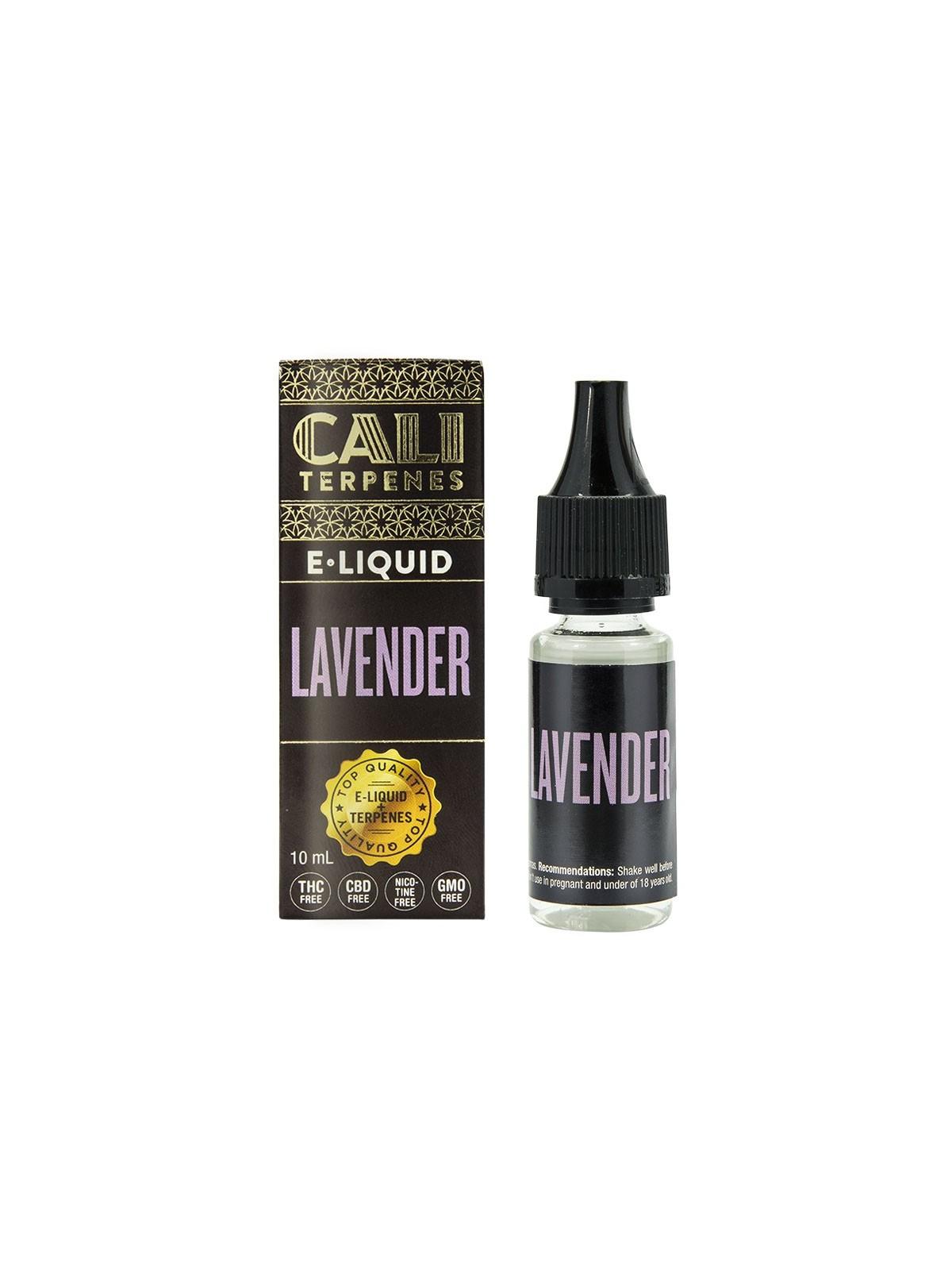Popular ⁤Ingredients in THC-Free Vape Liquids
