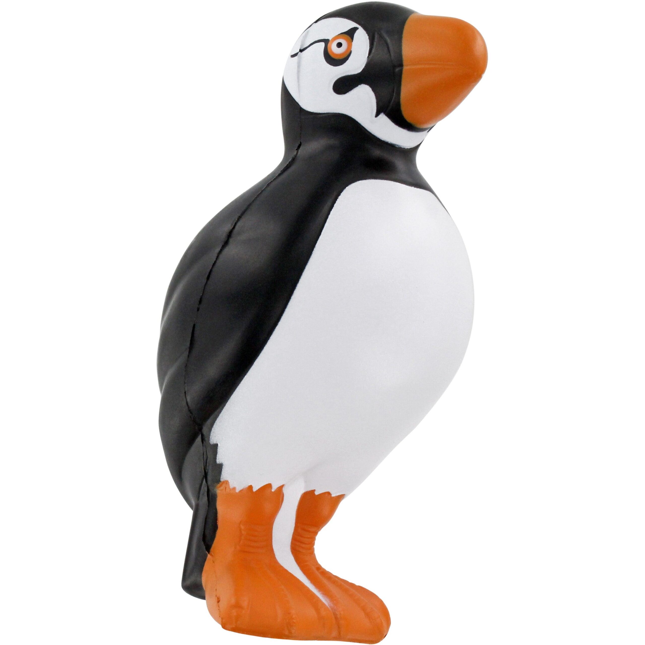 Understanding the Ingredients:​ Quality and Purity in Puffin ⁣Products