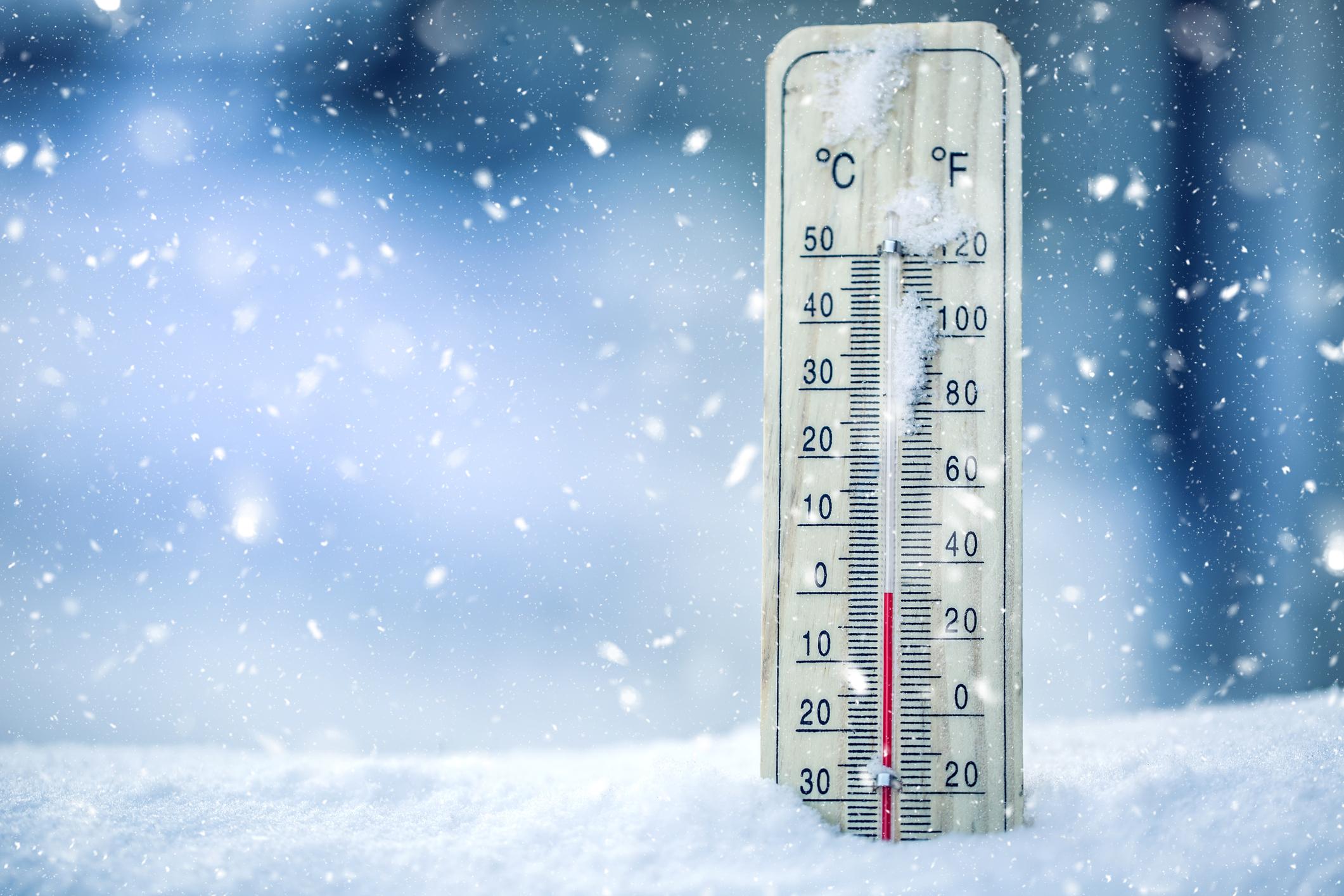 Impact of Cold Temperatures ⁤on ⁤Rosin Consistency
