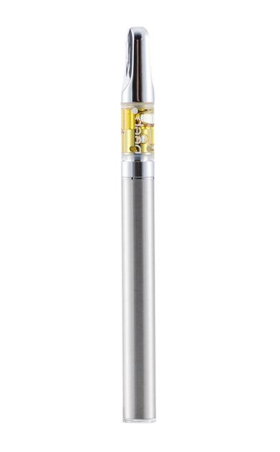 A⁣ Guide to Choosing the Right CBD Vape Pen